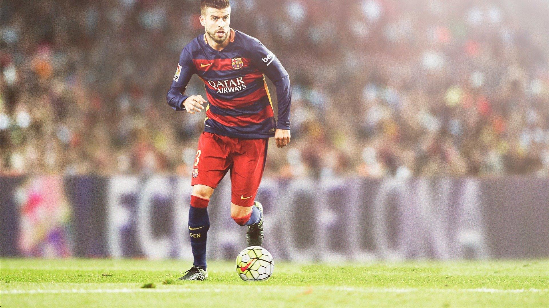 舍费尔坦言柏林联合憾负拜仁,我们距离胜利仅一步之遥