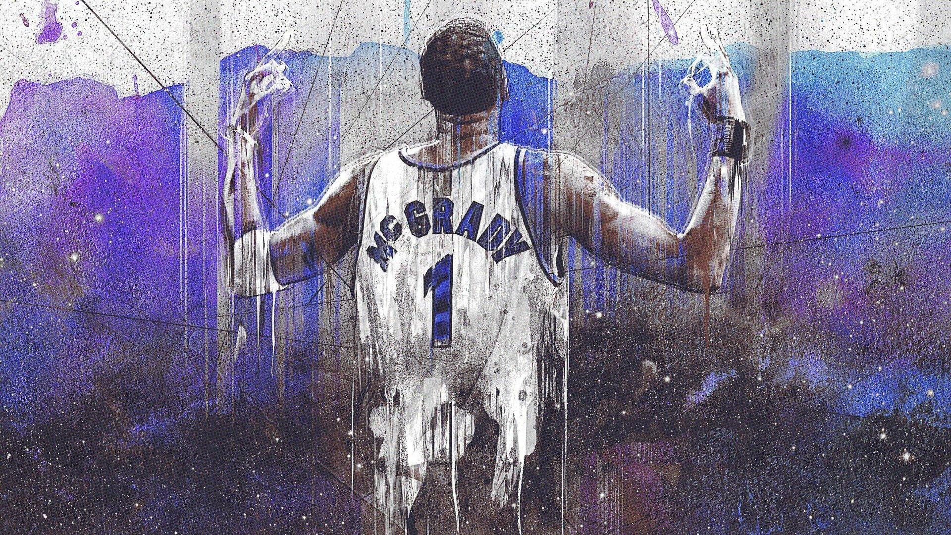 世体独家，姆巴佩皇马亮相仪式定档7月16日 伯纳乌迎新时代巨