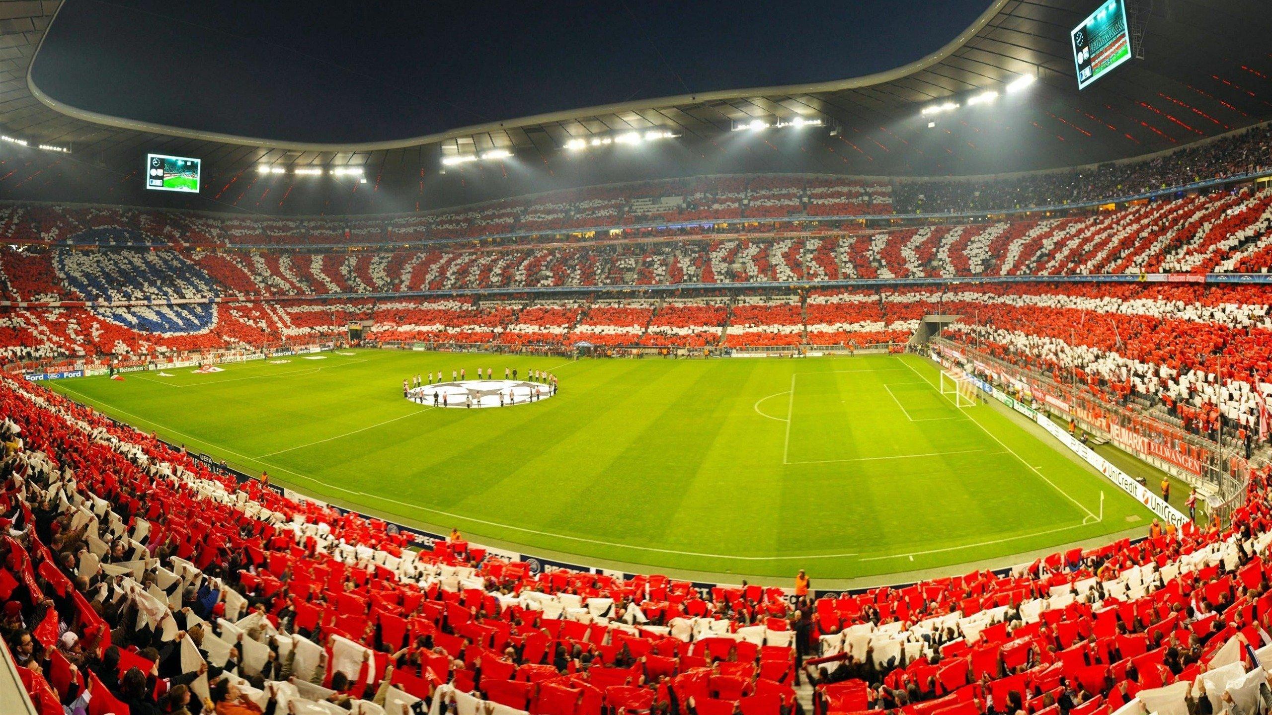 克罗斯再掀争议,直言个人奖项毫无意义 强调团队成就才是足球真谛