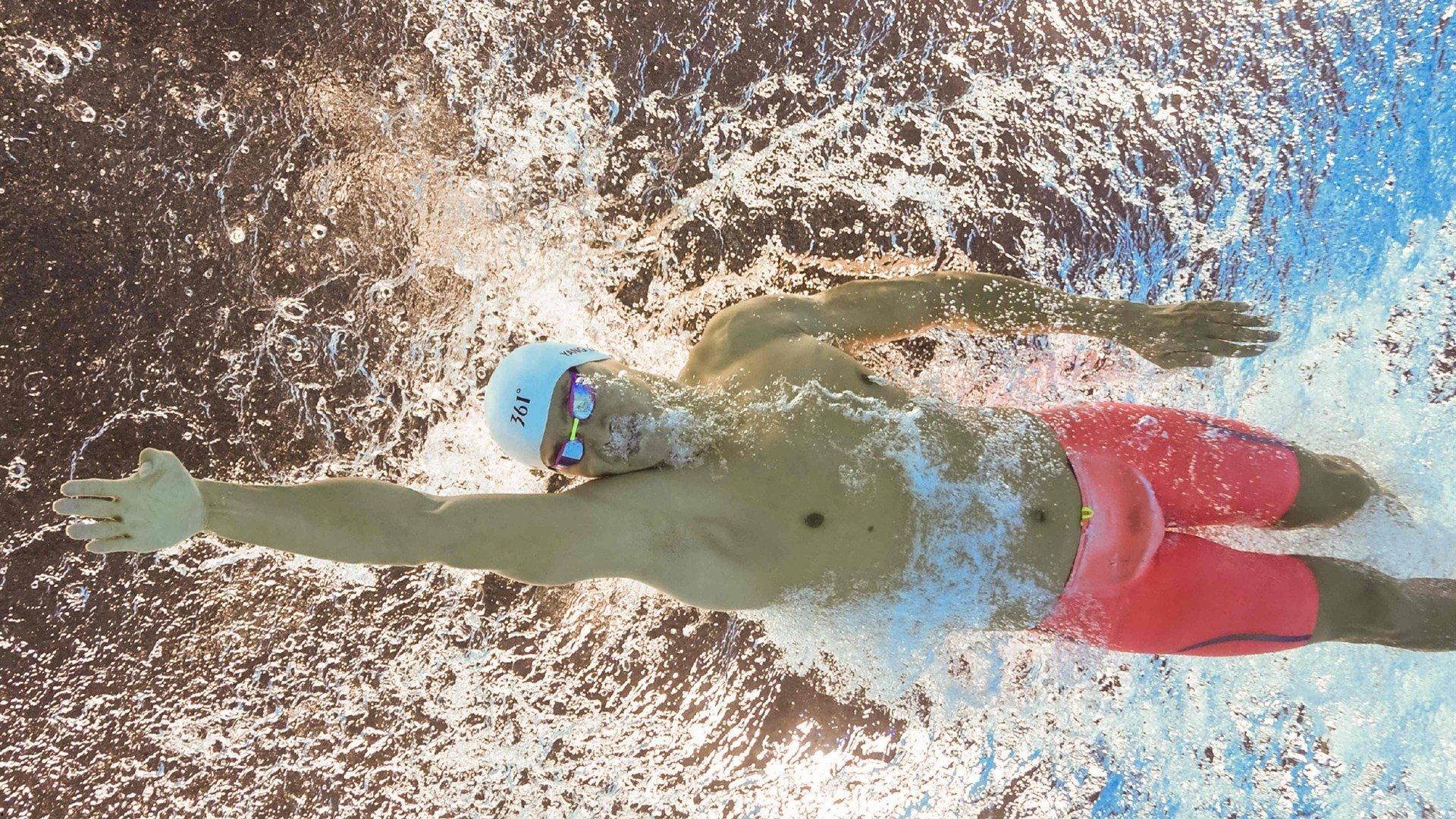 罗马诺确认，阿泰卡梅将在伯尔尼年轻人赛后正式加盟AC米兰