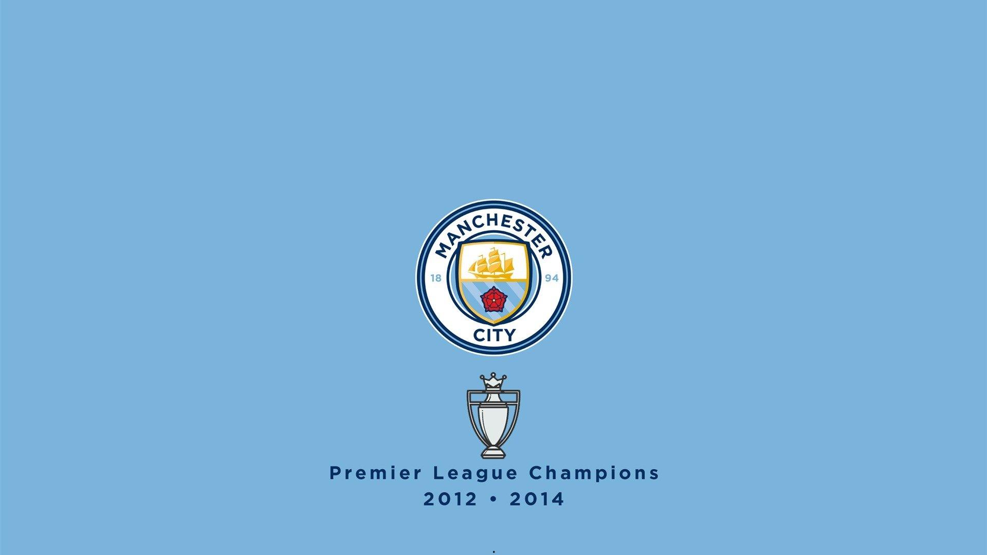 今晚开踢！五一足球盛宴，C罗率队出战亚冠4强 赢球就进决赛