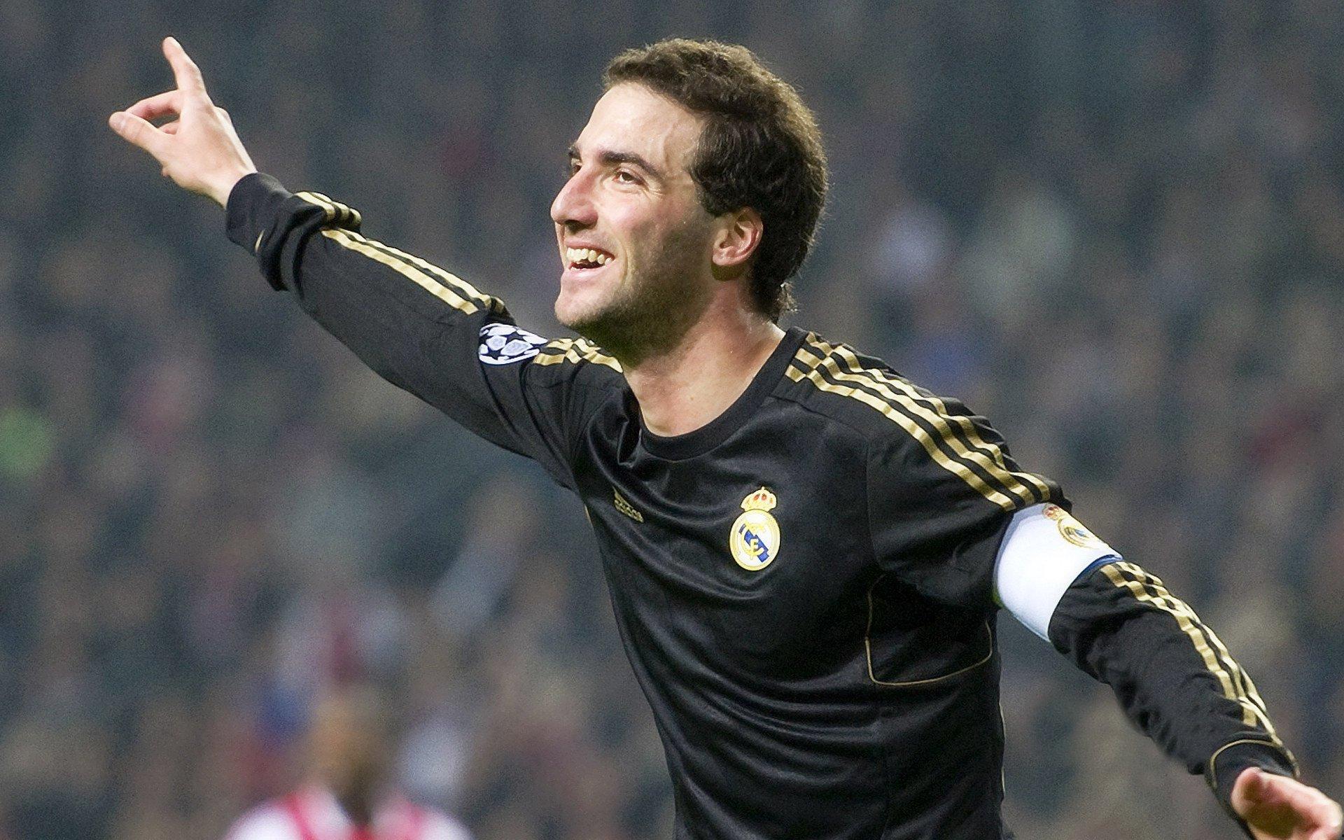 马卡,恩德里克未要求皇马9号球衣,新赛季将延续16号传奇