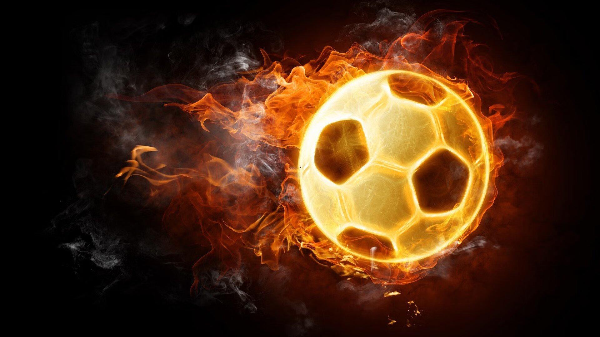 巴萨旧将特略深情回忆,与梅西并肩作战是我职业生涯的幸运