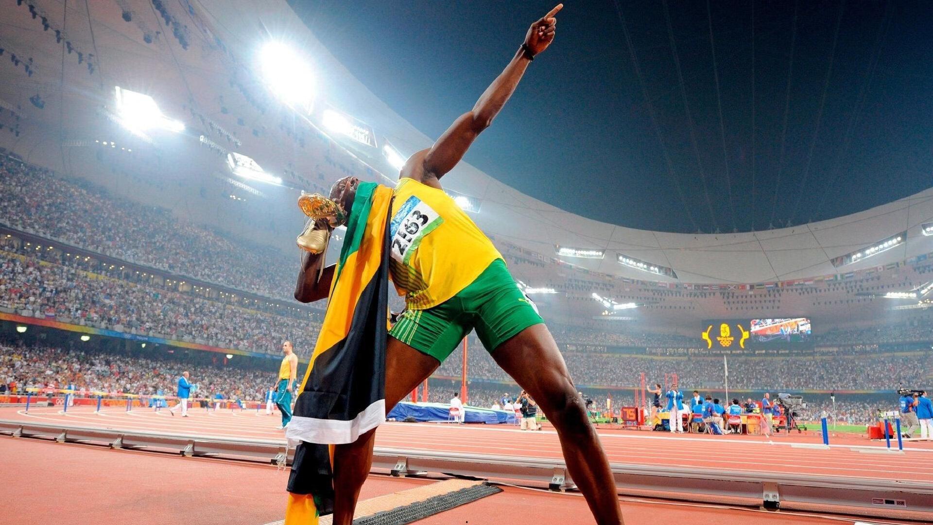 首战挣扎，新星在伯纳乌的迷雾未来？