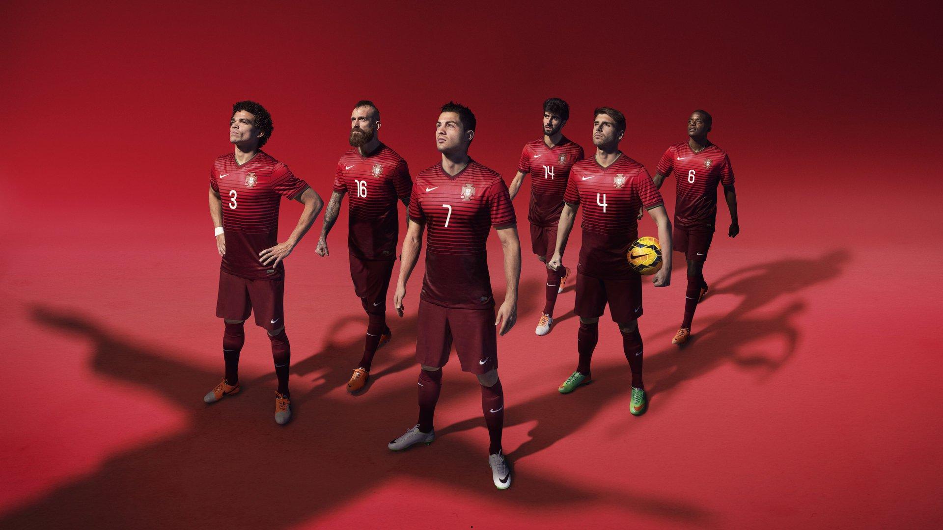 十年坚守，铸就传奇，储石生的踏实足球路