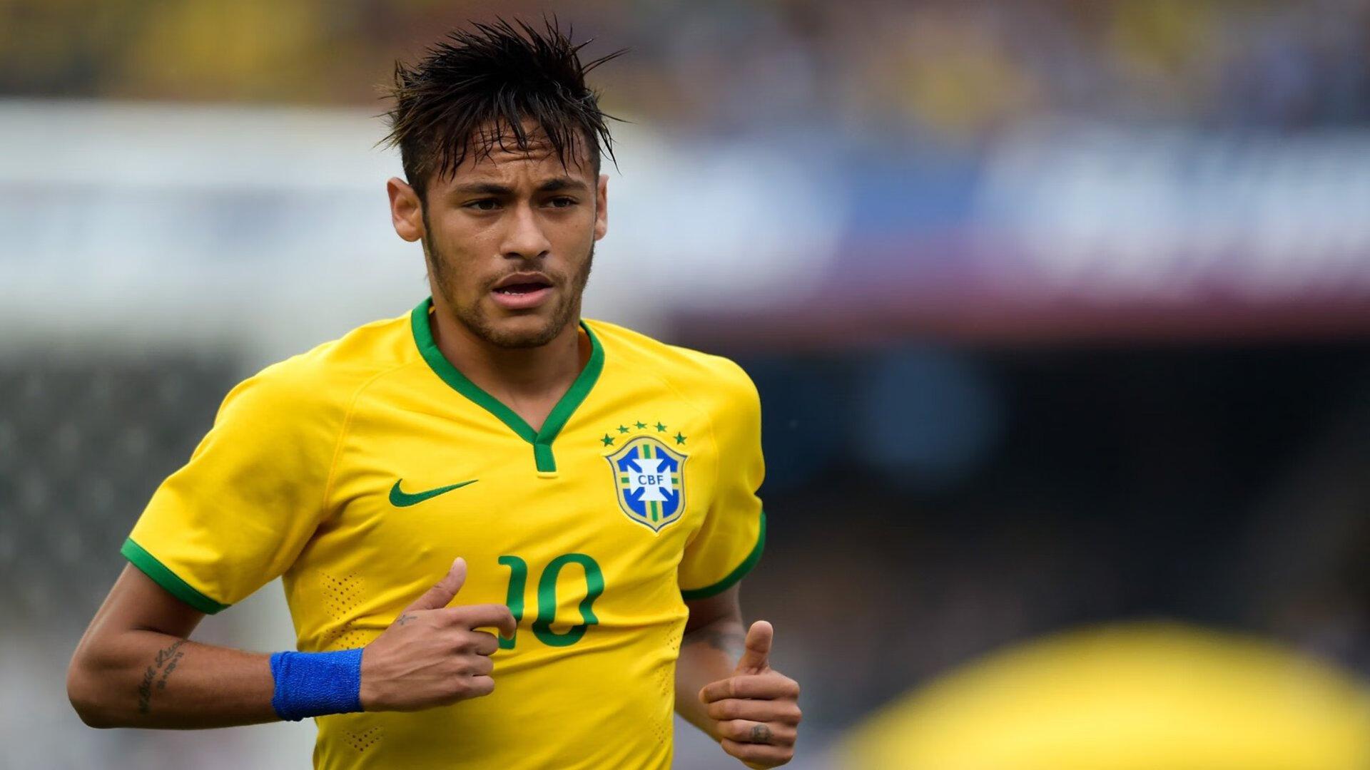 疯狂主场疯狂国米！6比1狂胜为欧冠失利去火