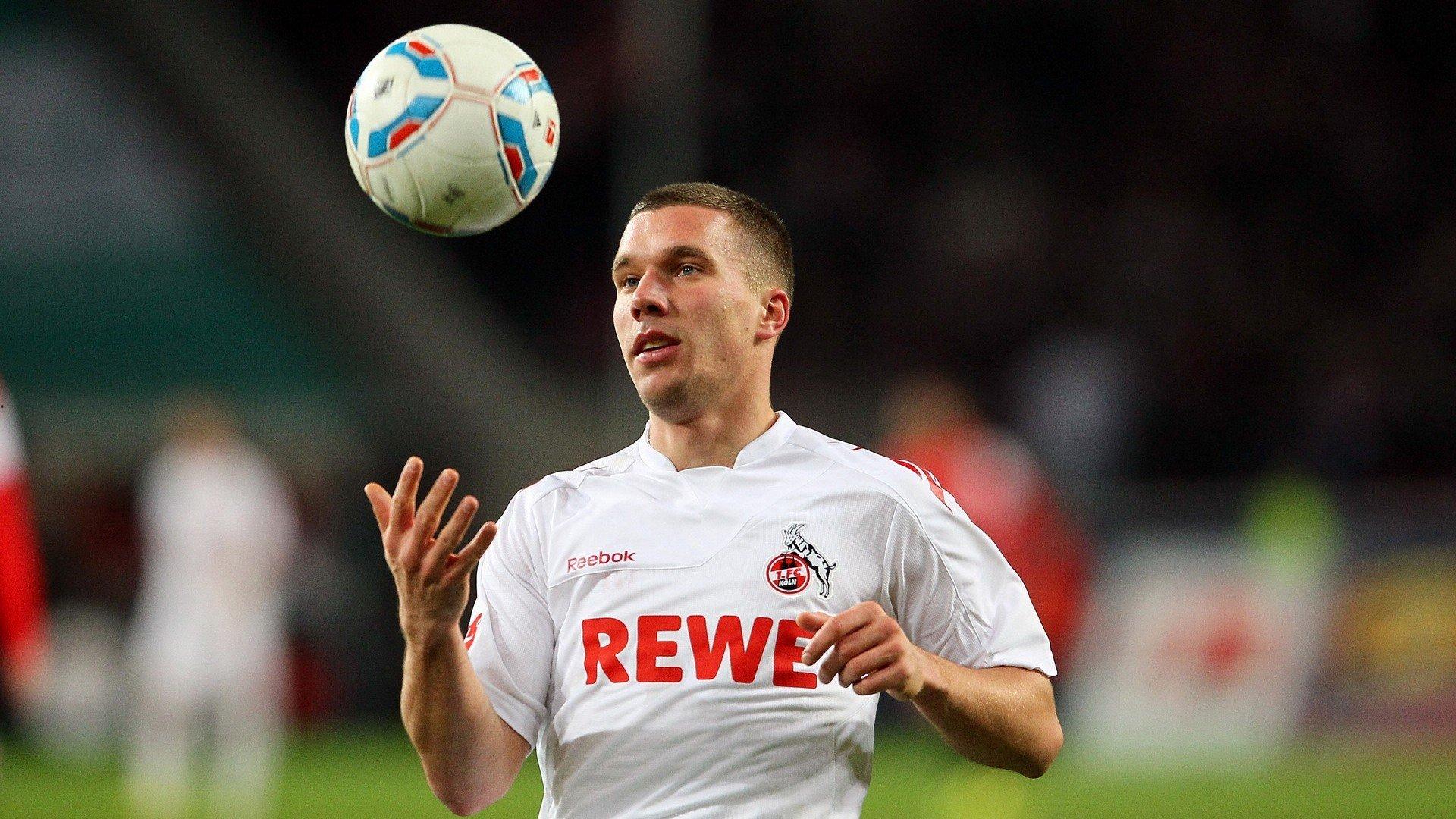 莱万专访，承继梅西巴萨领袖旗帜，直言拜仁时期谎言太多引发足坛震动