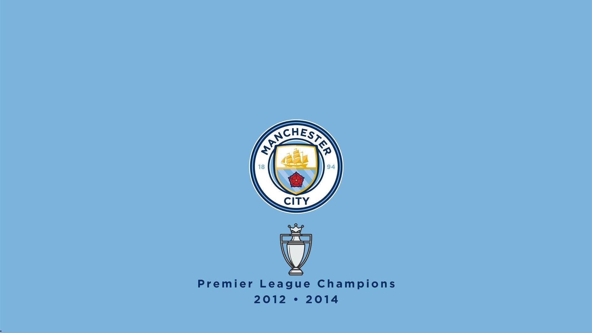 米兰冬窗迟滞引热议,马尔蒂尼直言,别指望我们像英超球队一样签人