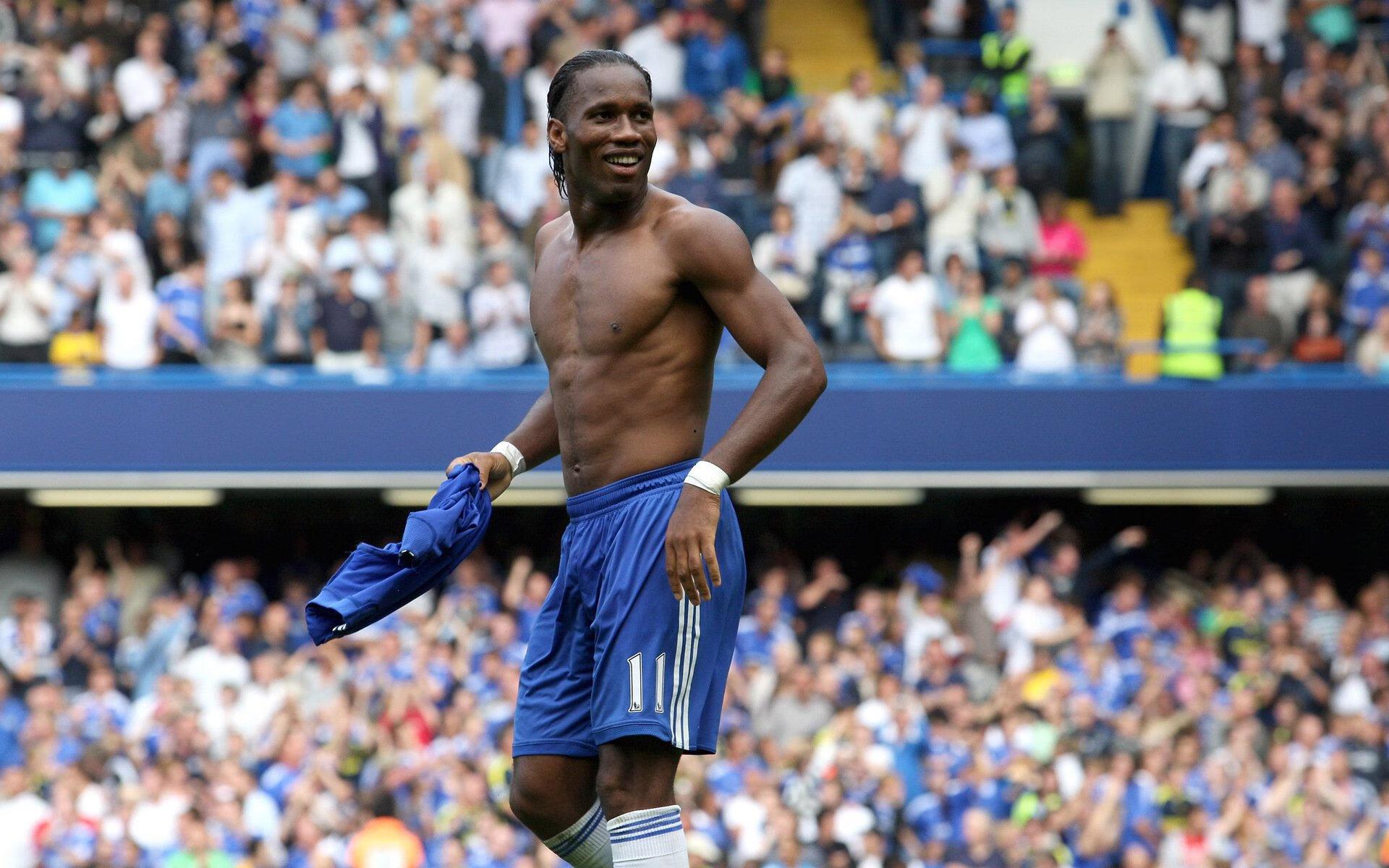 效率之王独步江湖,禁区之狐诠释致命艺术