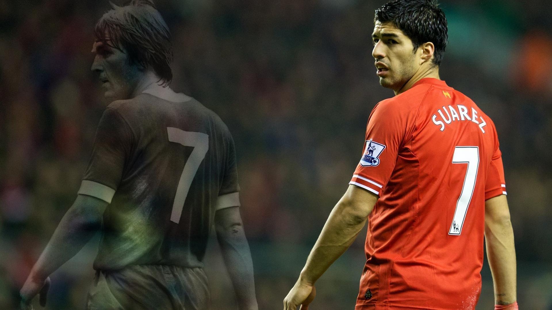 早报，皇马4比0掀翻巴萨！兰帕德要成救火队长？