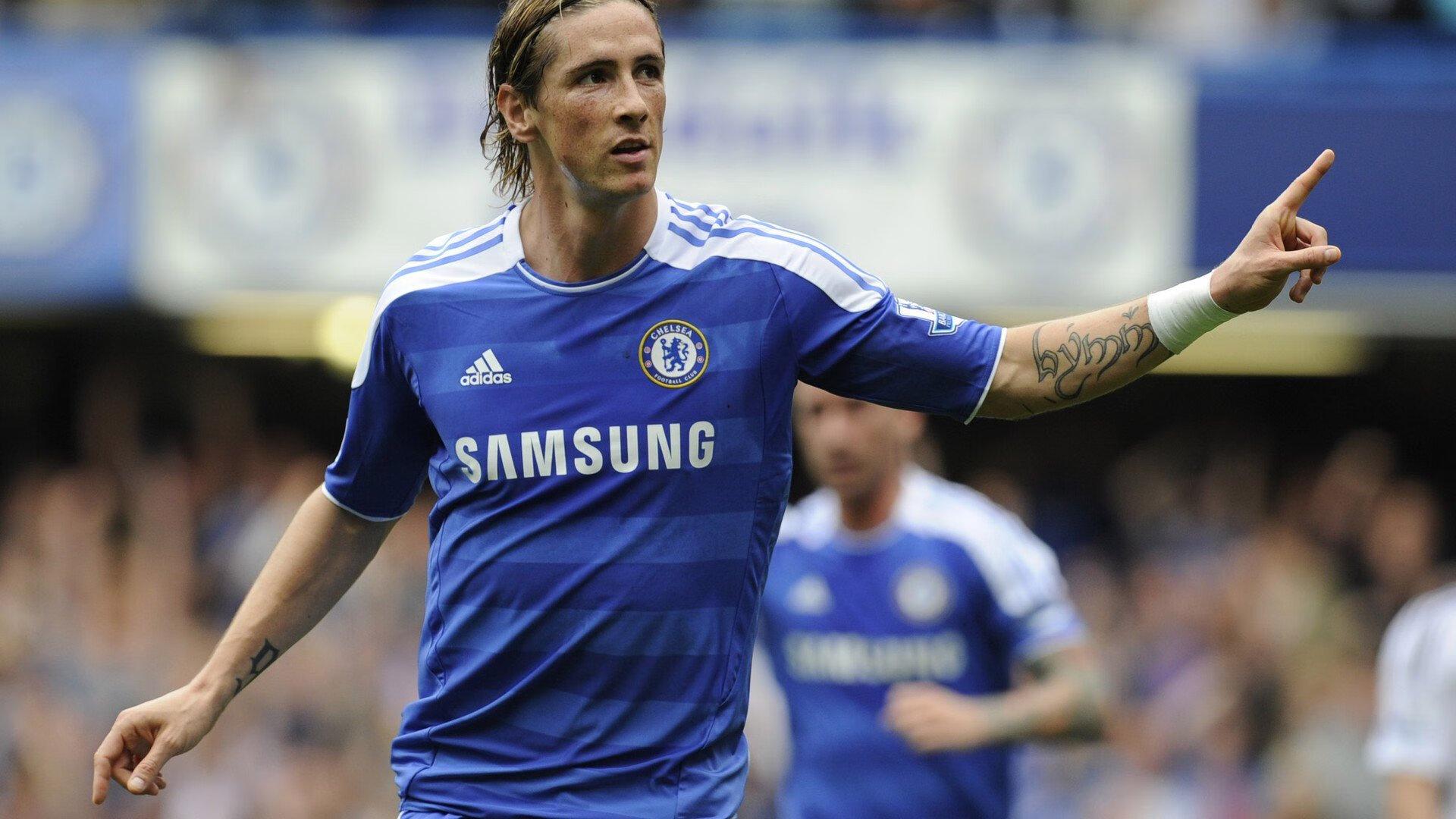 区区雷迪克何敢要两千万？薪资泡沫下的NBA角色球员困局