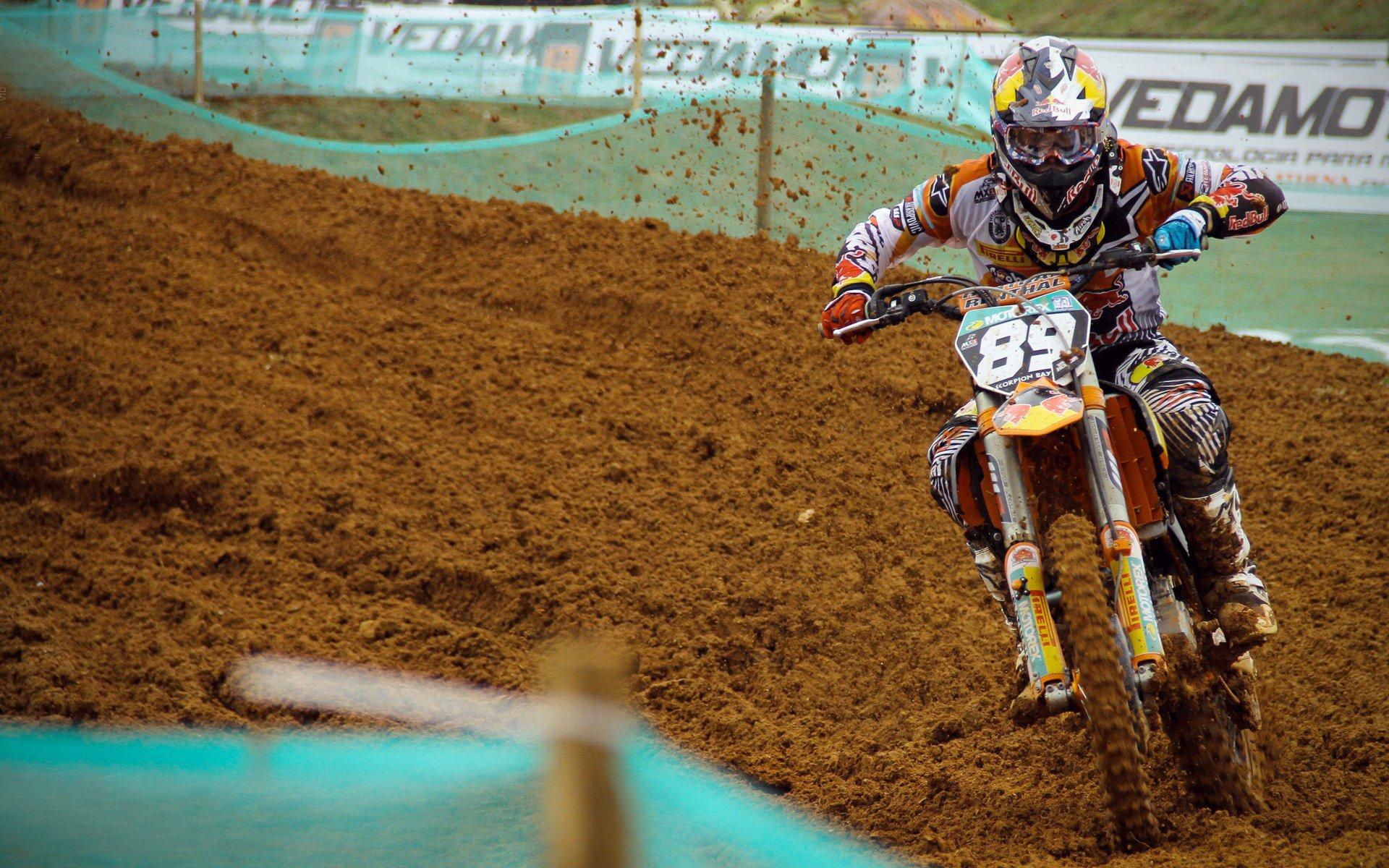 球爹联赛全明星周末引爆话题,球二三分赛参赛资格引争议