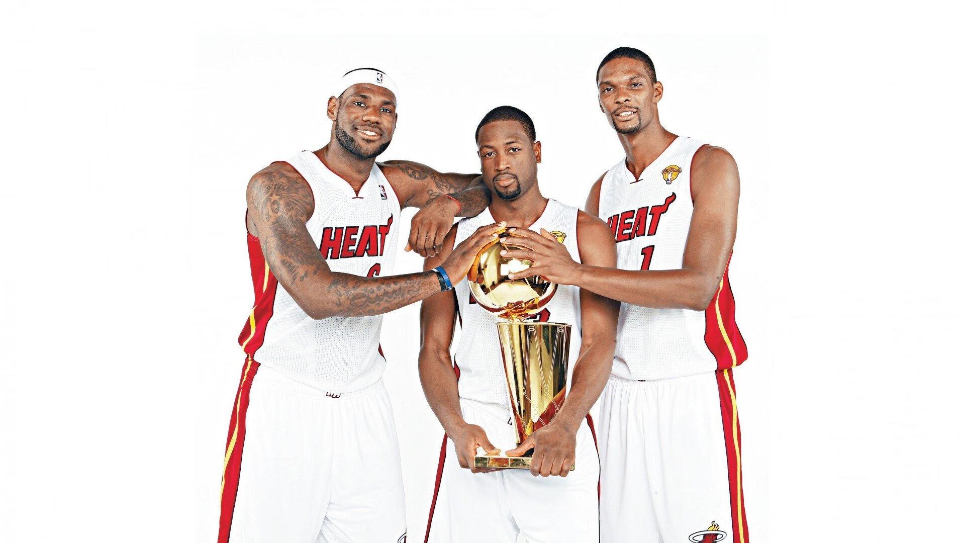 从追梦格林身上汲取力量 霍华德苦训不懈只为重返NBA赛场