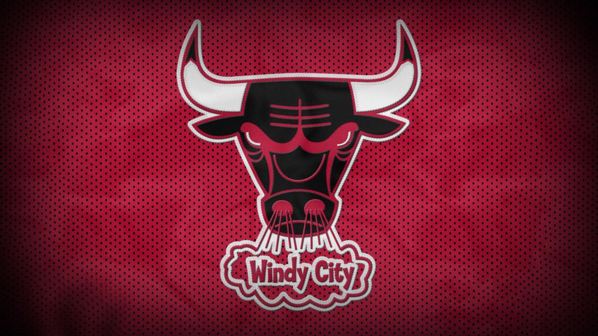 传奇教头老K与NBA的未竟之缘,科比勒布朗均曾力邀,时代抉择铸就篮坛别样史诗