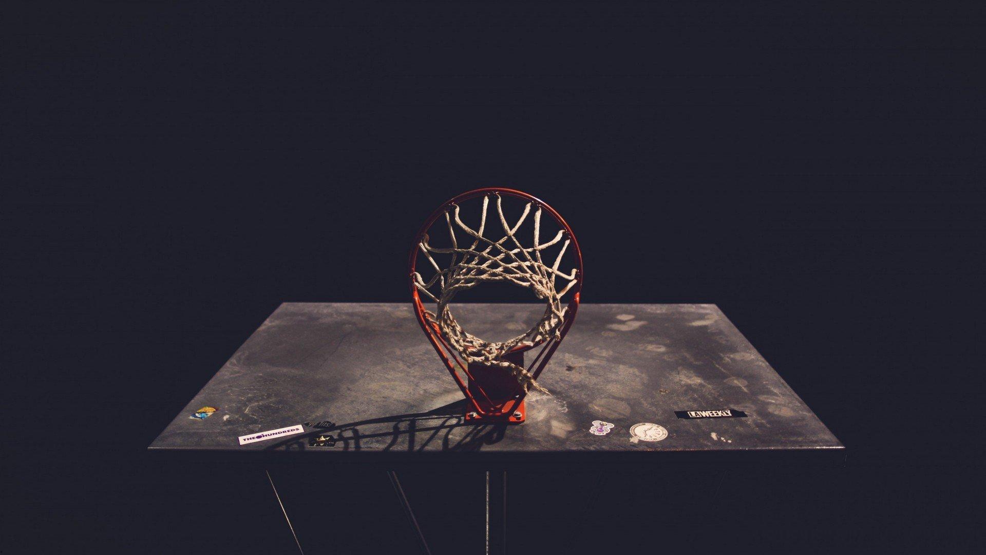 费城火箭帮实验启动 双核化学反应决定季后赛天花板