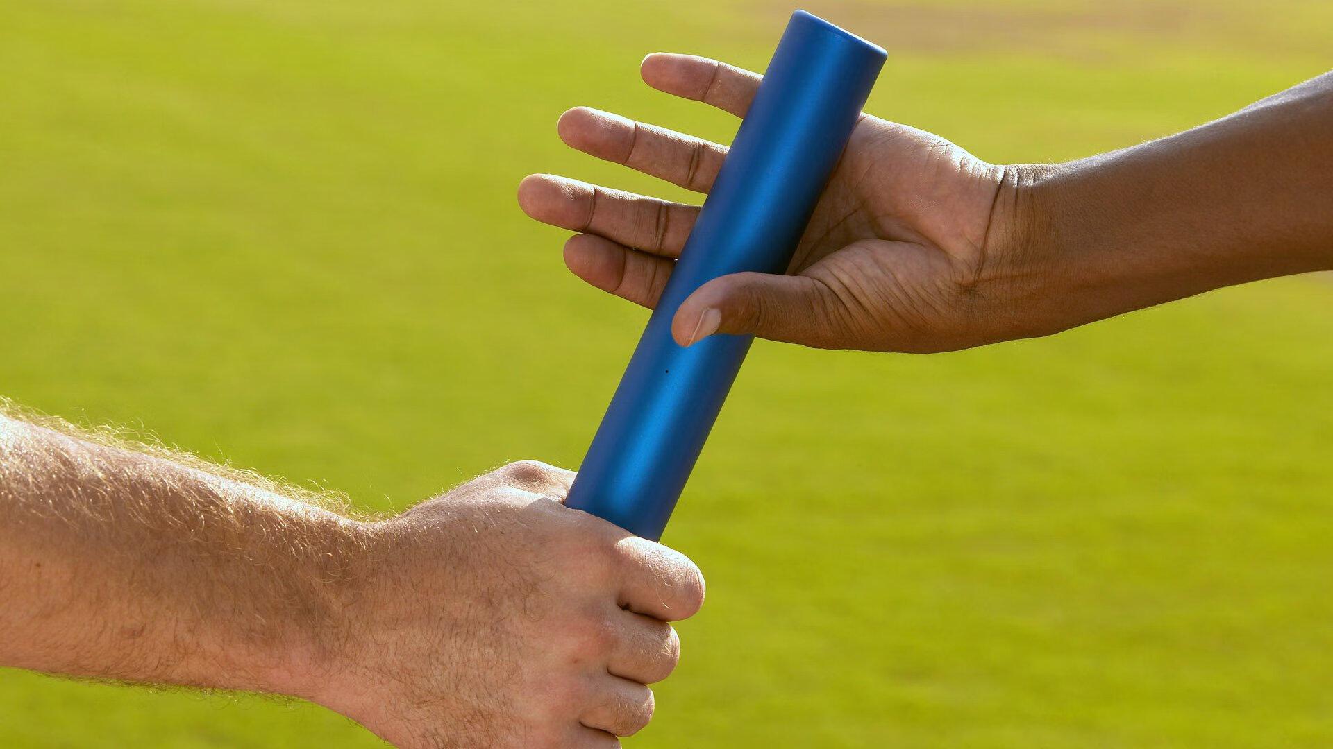 中国U16与日本U16激战成和，青春对决展现亚洲足球未来希望