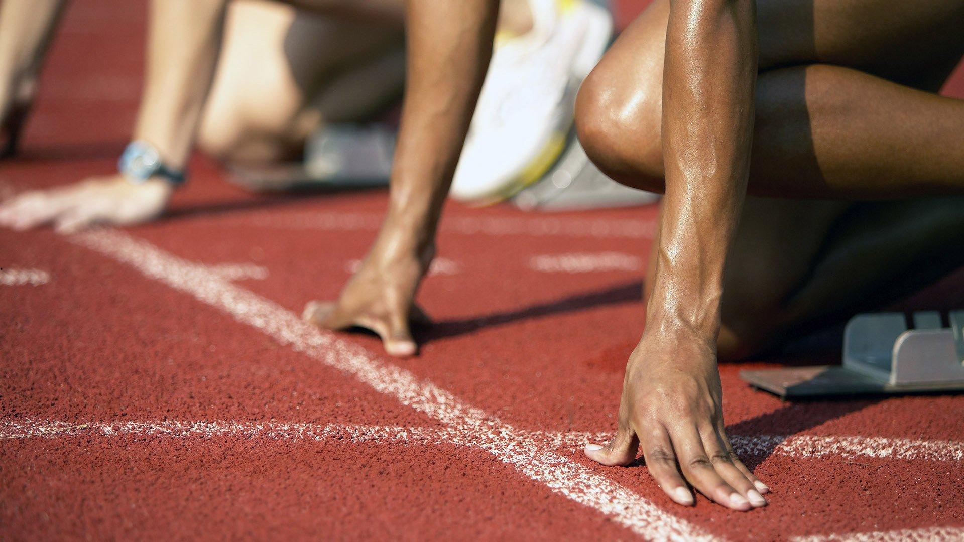 国安再负蔚山遭遇五连杀，风格相克成难解之题？