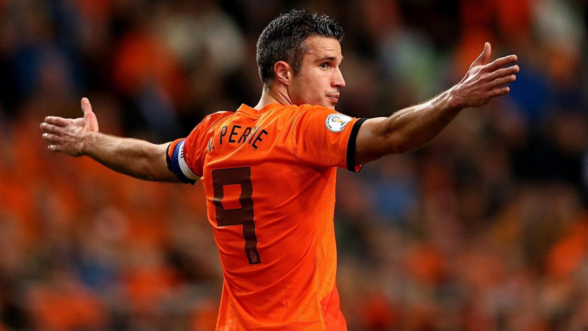 亚洲杯预选赛战火重燃，12月9日抽签定乾坤，24队竞逐最后六席