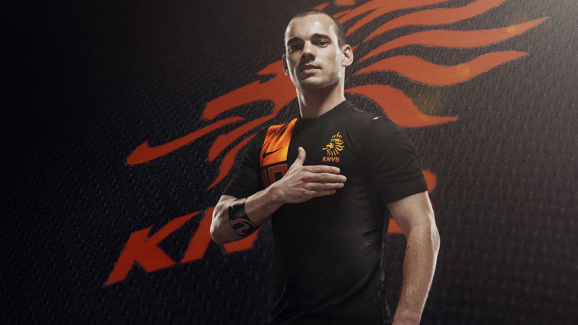 东契奇中场神射引爆训练场！绝杀主教练展现有点东西的魔法时刻