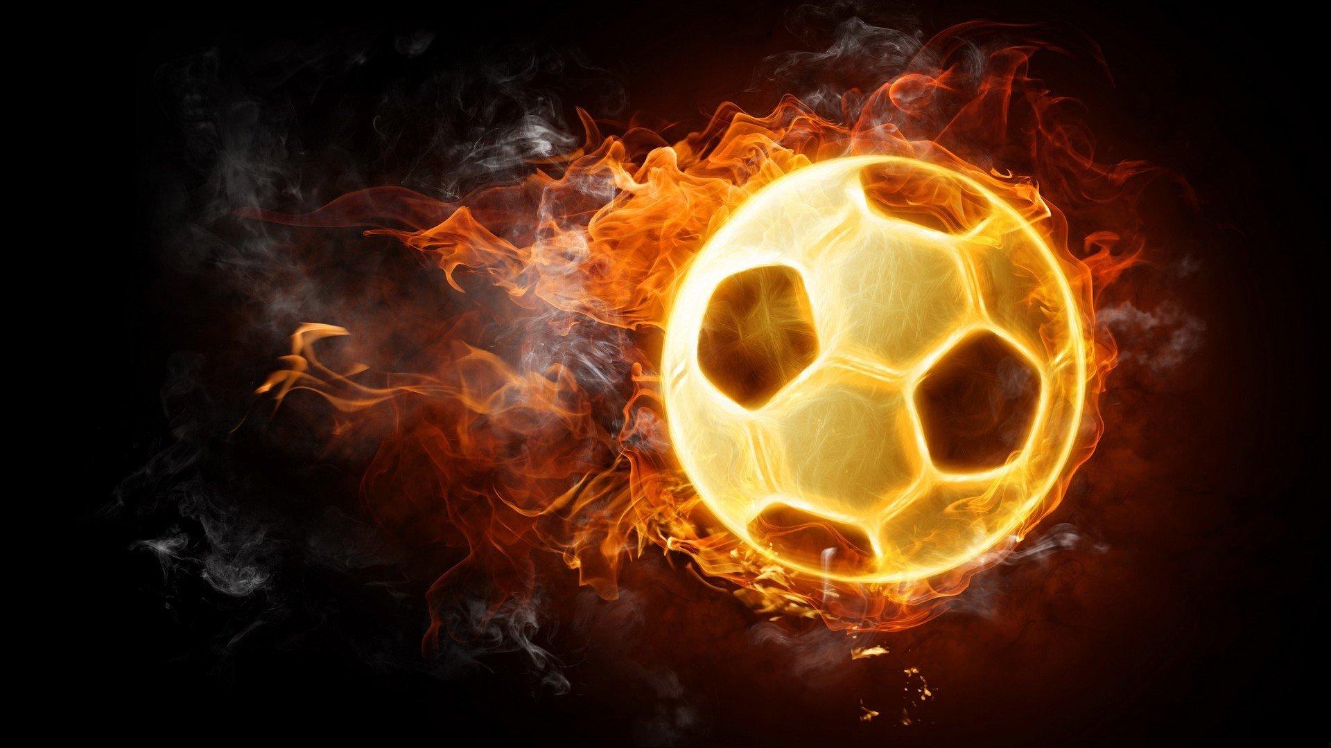 拜仁今夜迎战海登海姆，状态复苏誓取大胜，联赛悬念仅存净胜球几何？