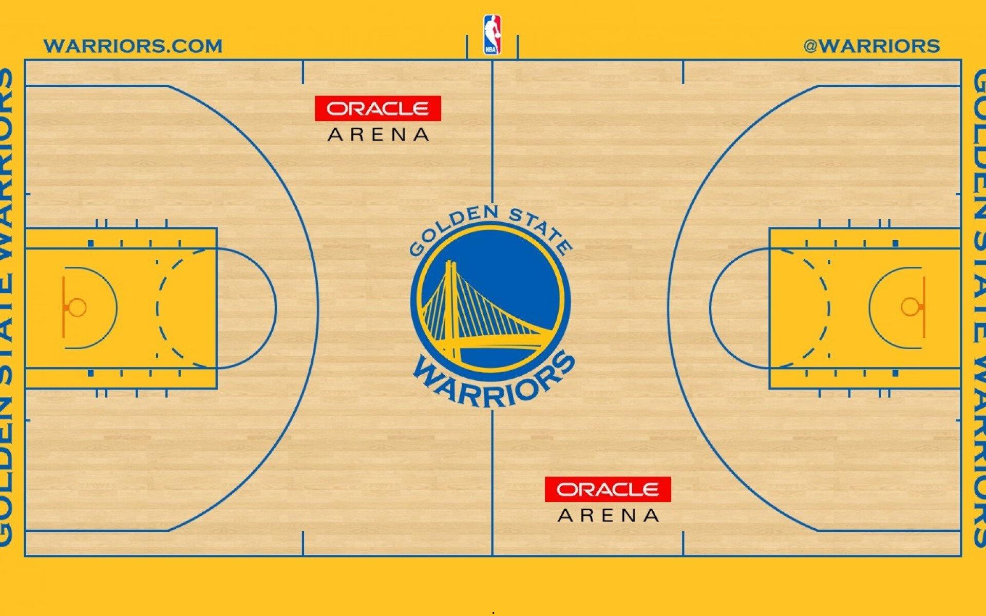 国际奥委会致敬樊振东生日，十年征程，从青奥新星到奥运王者，荣耀之路熠熠生辉