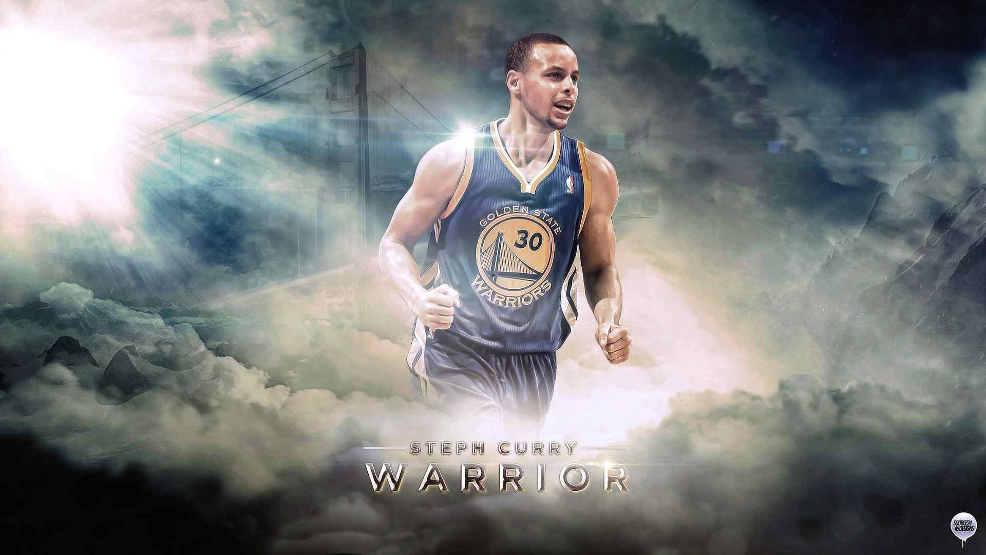 霸气单手空接劈扣！字母哥复出肆虐篮筐轰29+8，雄鹿主场力克劲敌