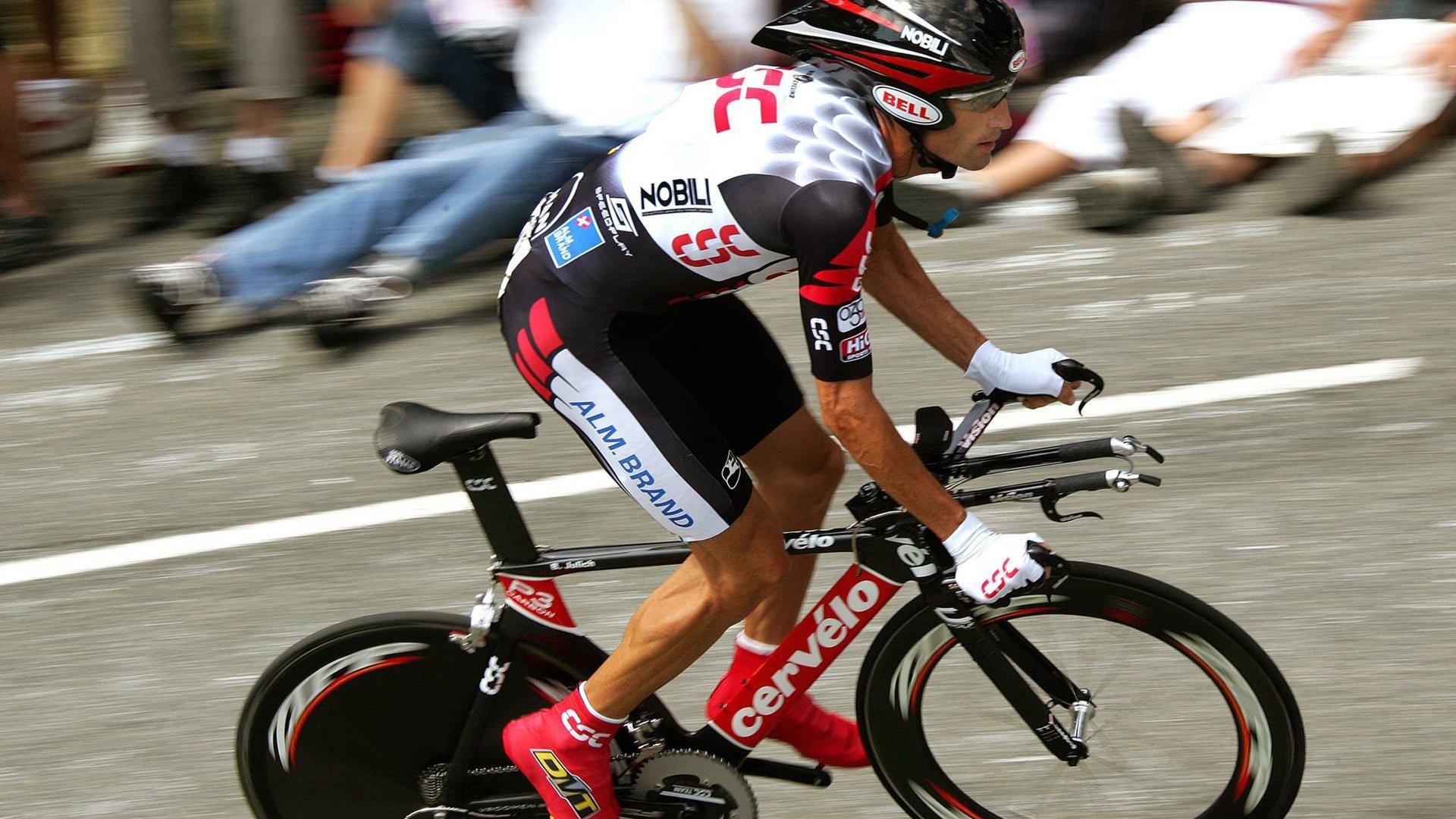 万纳展望慕尼黑对决，此役绝非寻常，我们要让拜仁陷入苦战