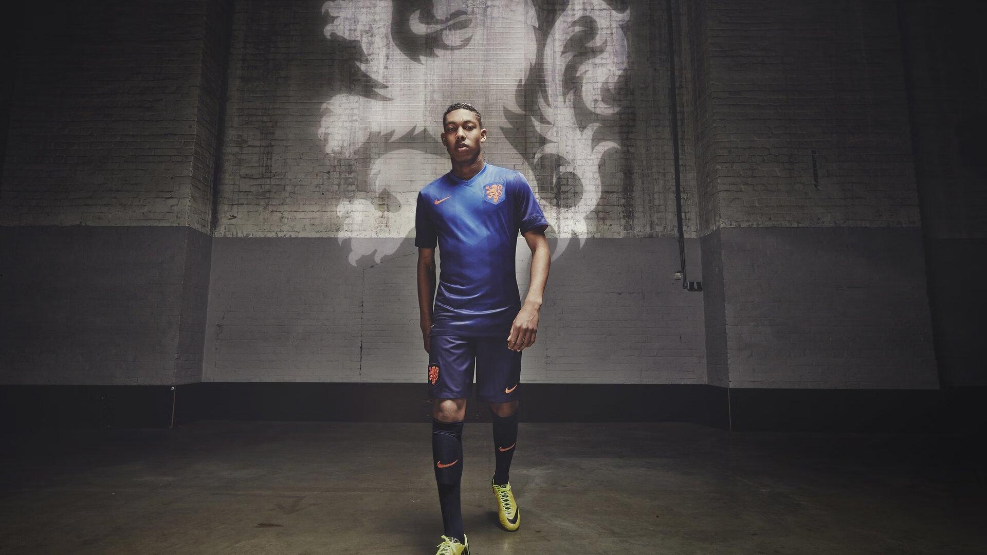 米兰锋线新星卡马尔达租借提前结束，即将回归圣西罗